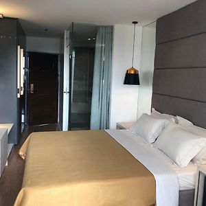 Royal Suite